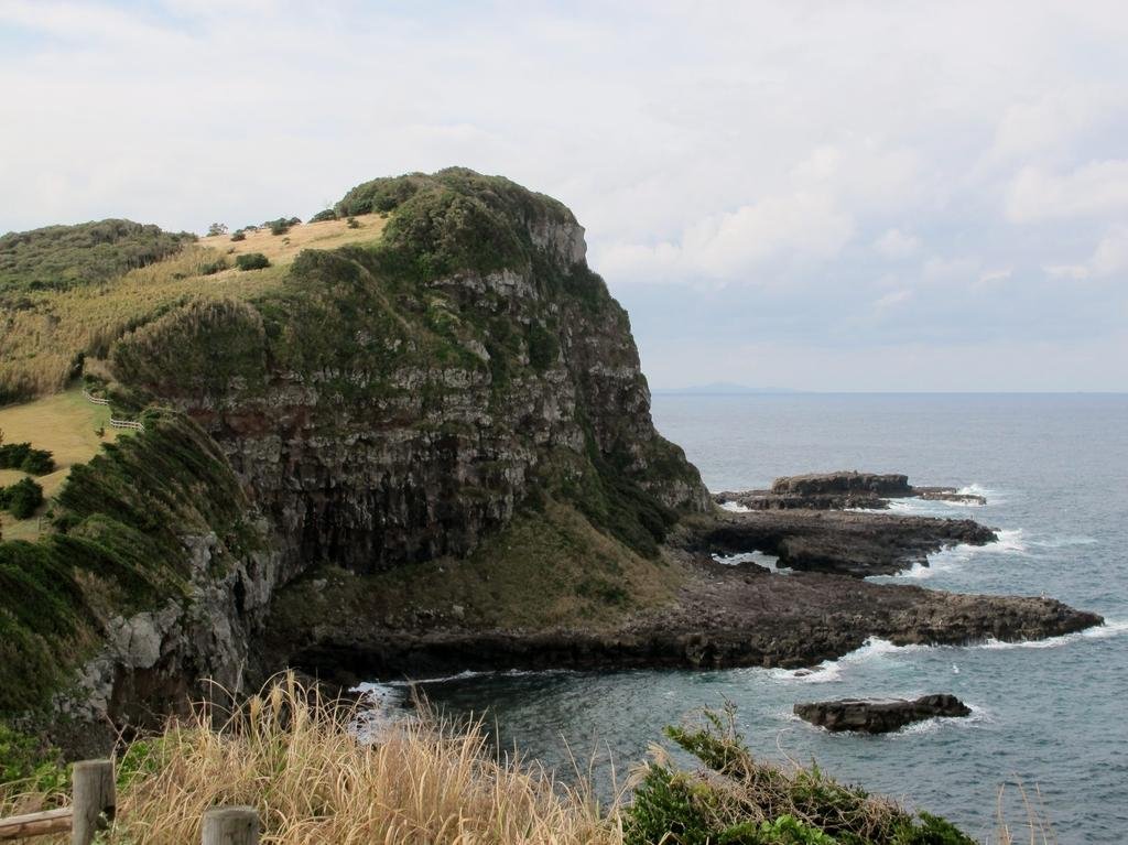 💡 오바에 등대(오바에 토다이) 이미지 7
